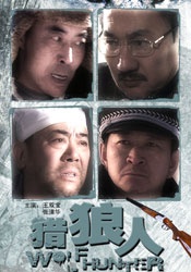 黄金价格 实时